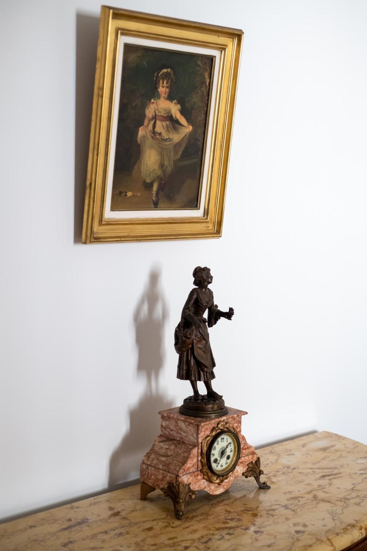 Appartamento Bien D'Exception En Face Du Palais Des Papes Avignone Esterno foto