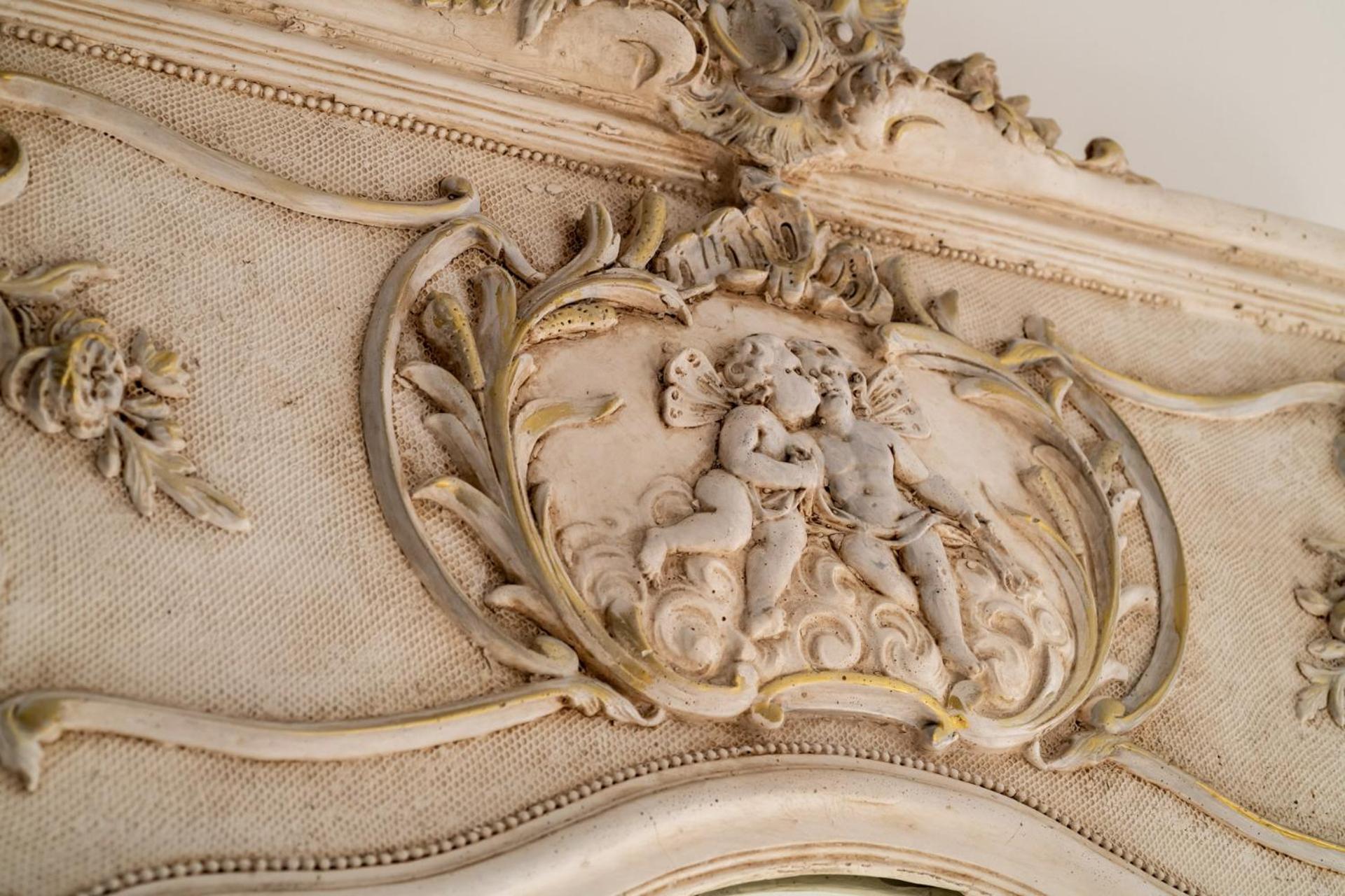 Appartamento Bien D'Exception En Face Du Palais Des Papes Avignone Esterno foto