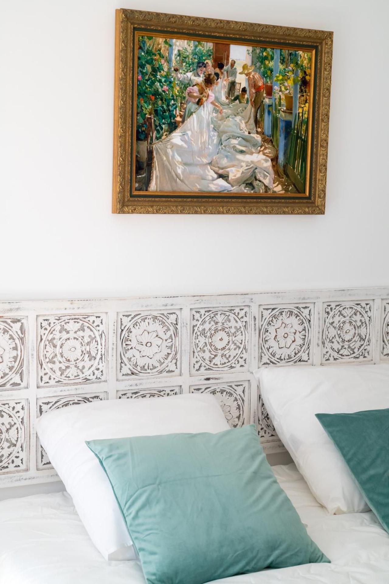Appartamento Bien D'Exception En Face Du Palais Des Papes Avignone Esterno foto